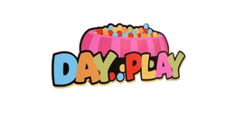 Day Play