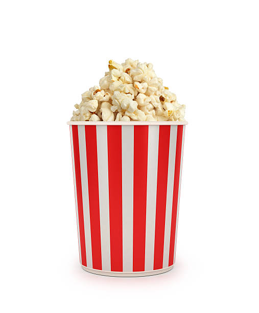 Popcorn